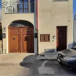 Aura Di Grecale شقة سان فيتو لو كابو