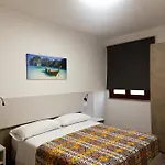 Aura Di Grecale