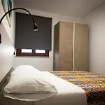 Aura Di Grecale سان فيتو لو كابو