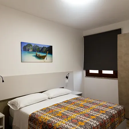 Aura Di Grecale